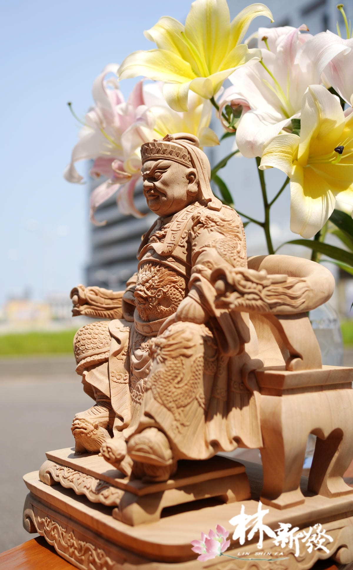 加寬體吳王-004.JPG