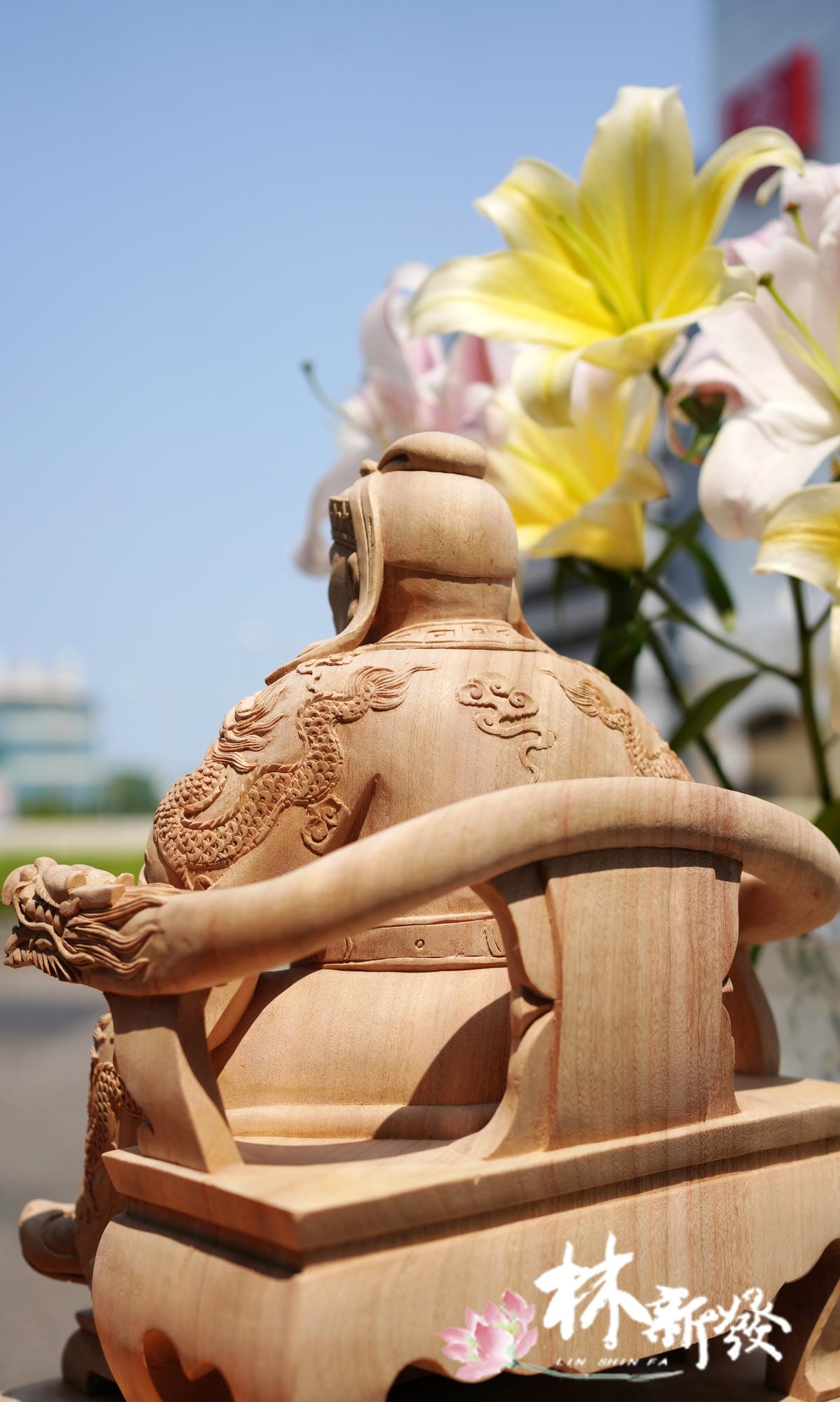 加寬體吳王-005.JPG
