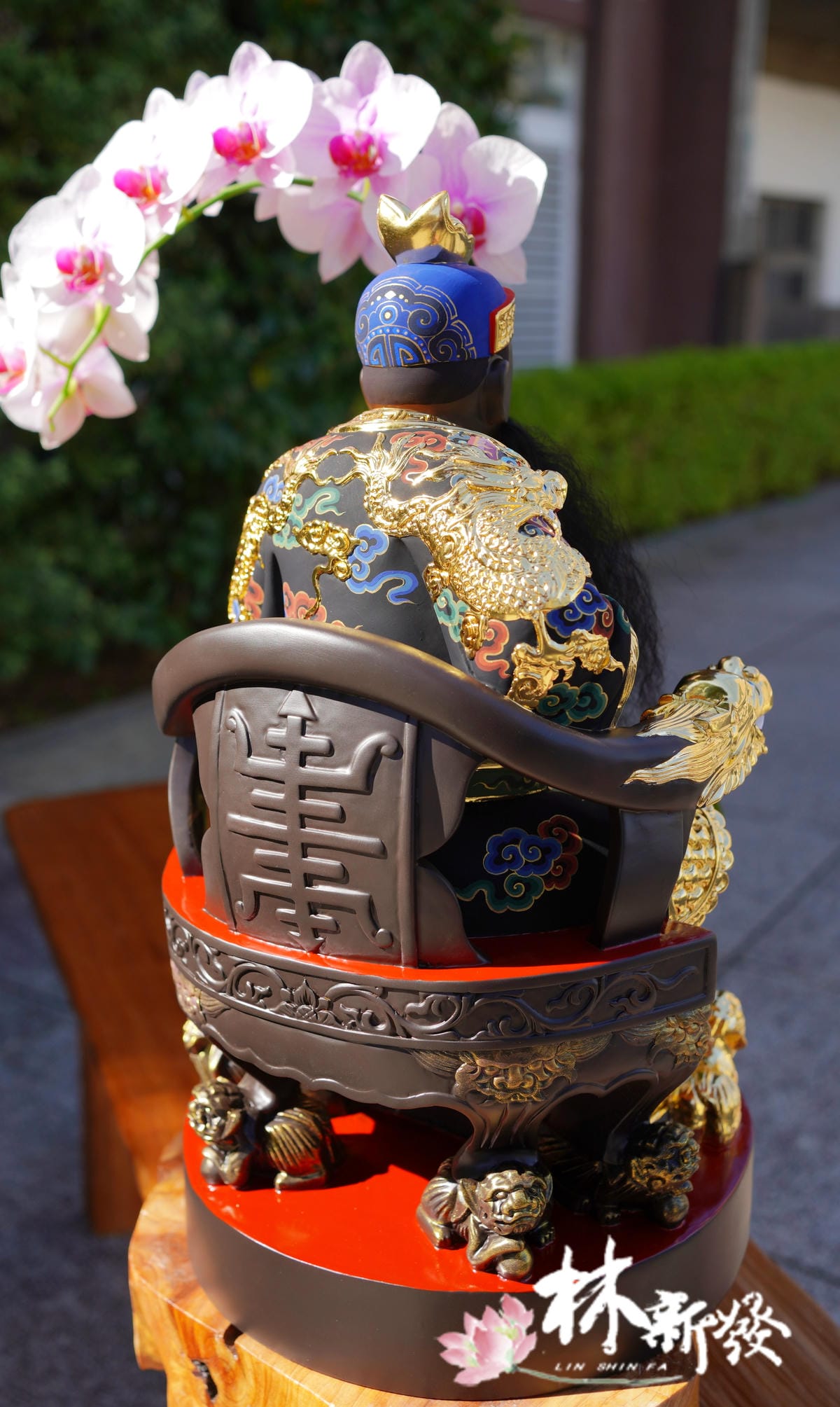 巫府千歲-006.JPG