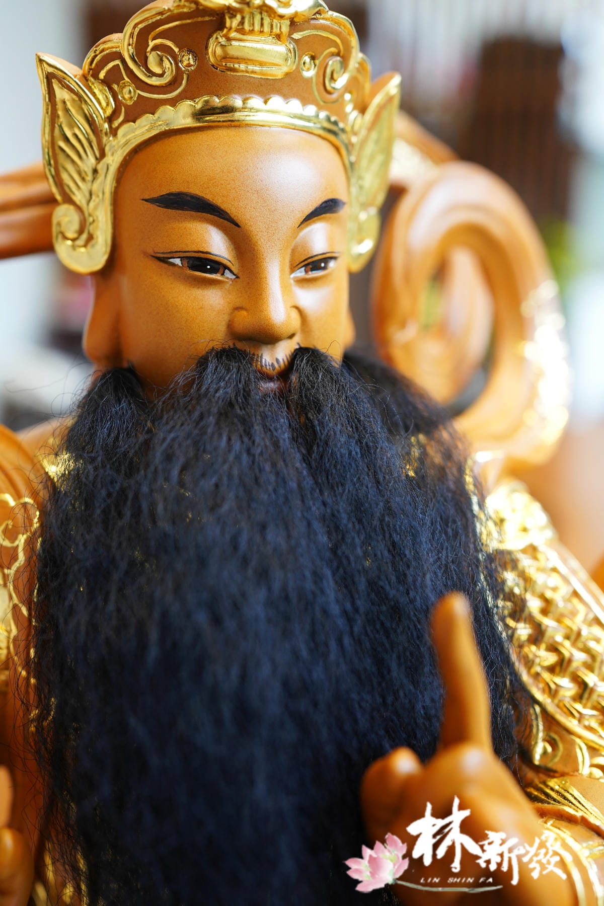 玄天上帝．真武大帝-008.JPG
