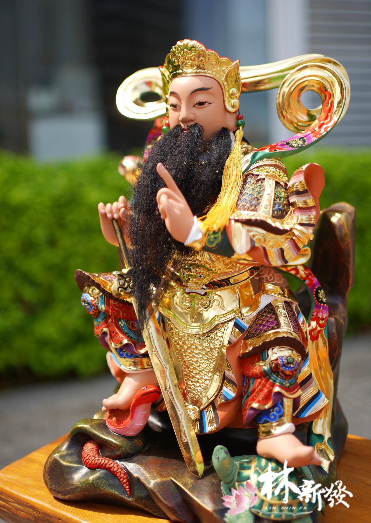 2022-南式上帝公-007.JPG