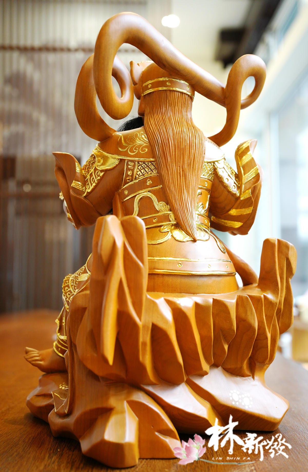 玄天上帝．真武大帝-006.JPG