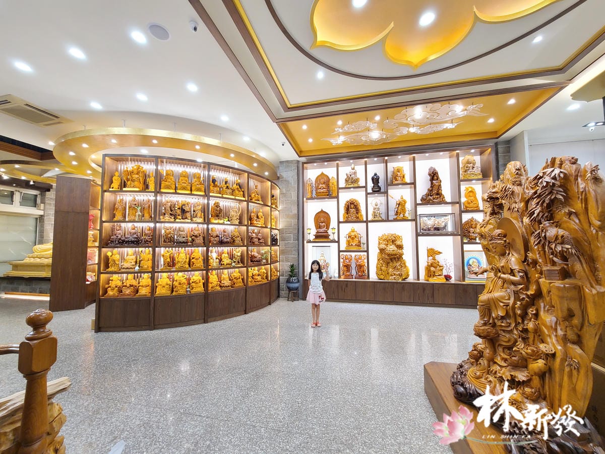 準提之美．八吉祥金剛臺-003.jpg