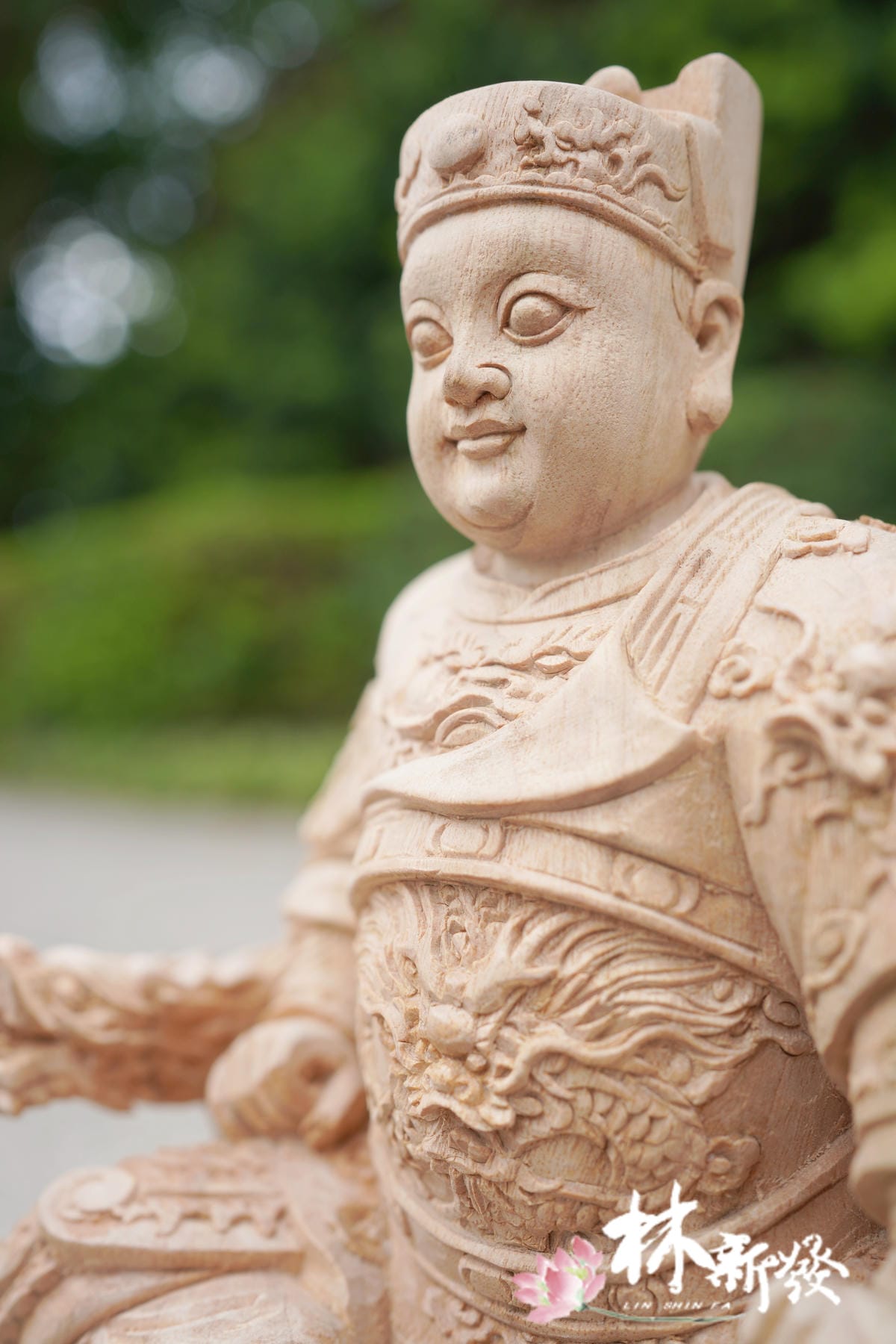 廣澤尊王．聖王公八吋八作品-009.JPG
