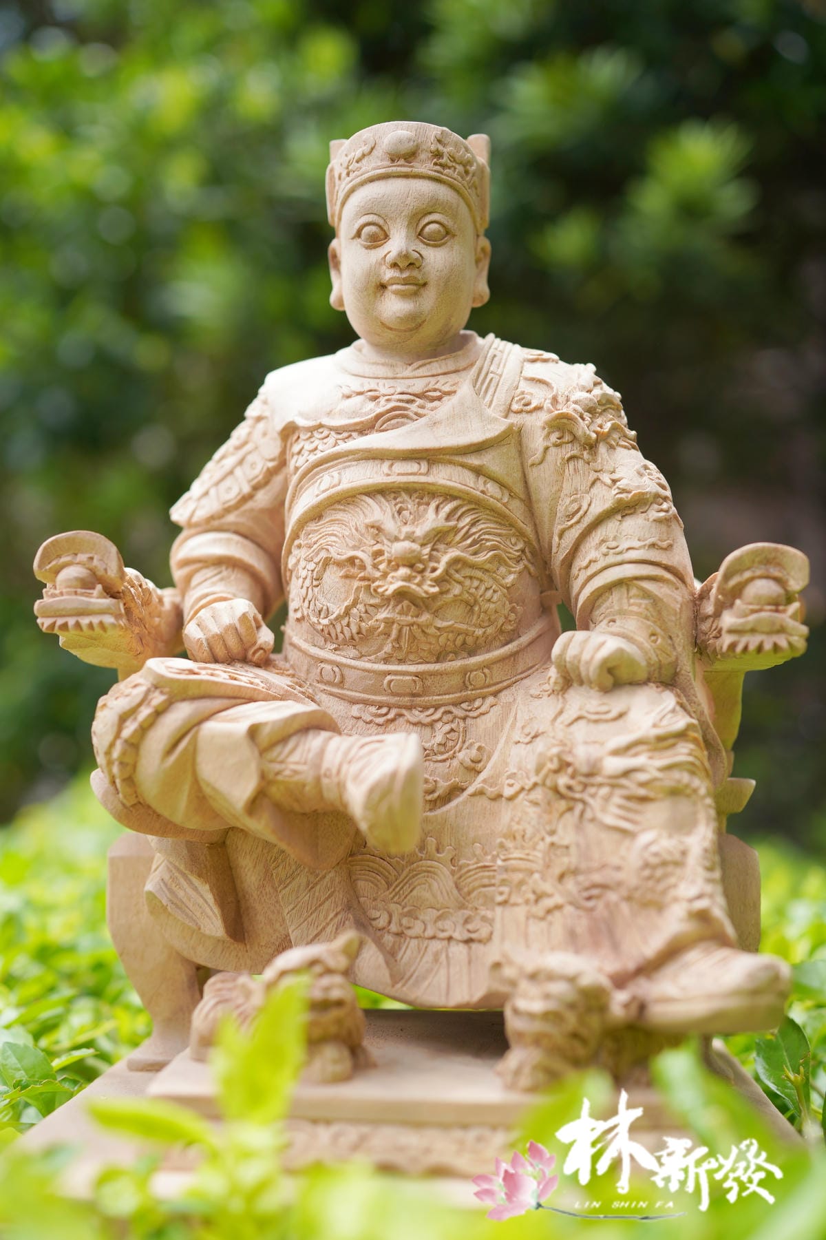 廣澤尊王．聖王公八吋八作品-010.JPG