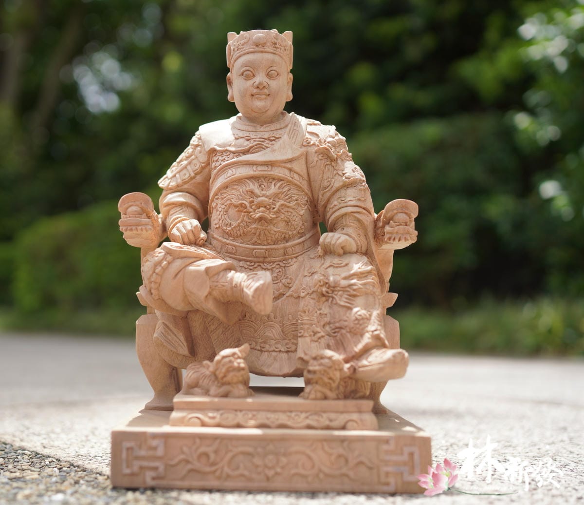 廣澤尊王．聖王公八吋八作品-003.JPG