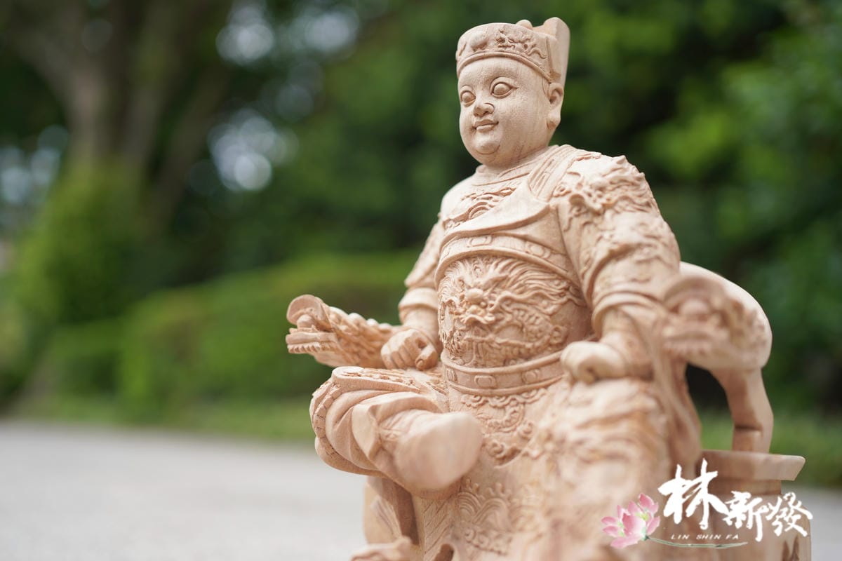 廣澤尊王．聖王公八吋八作品-008.JPG