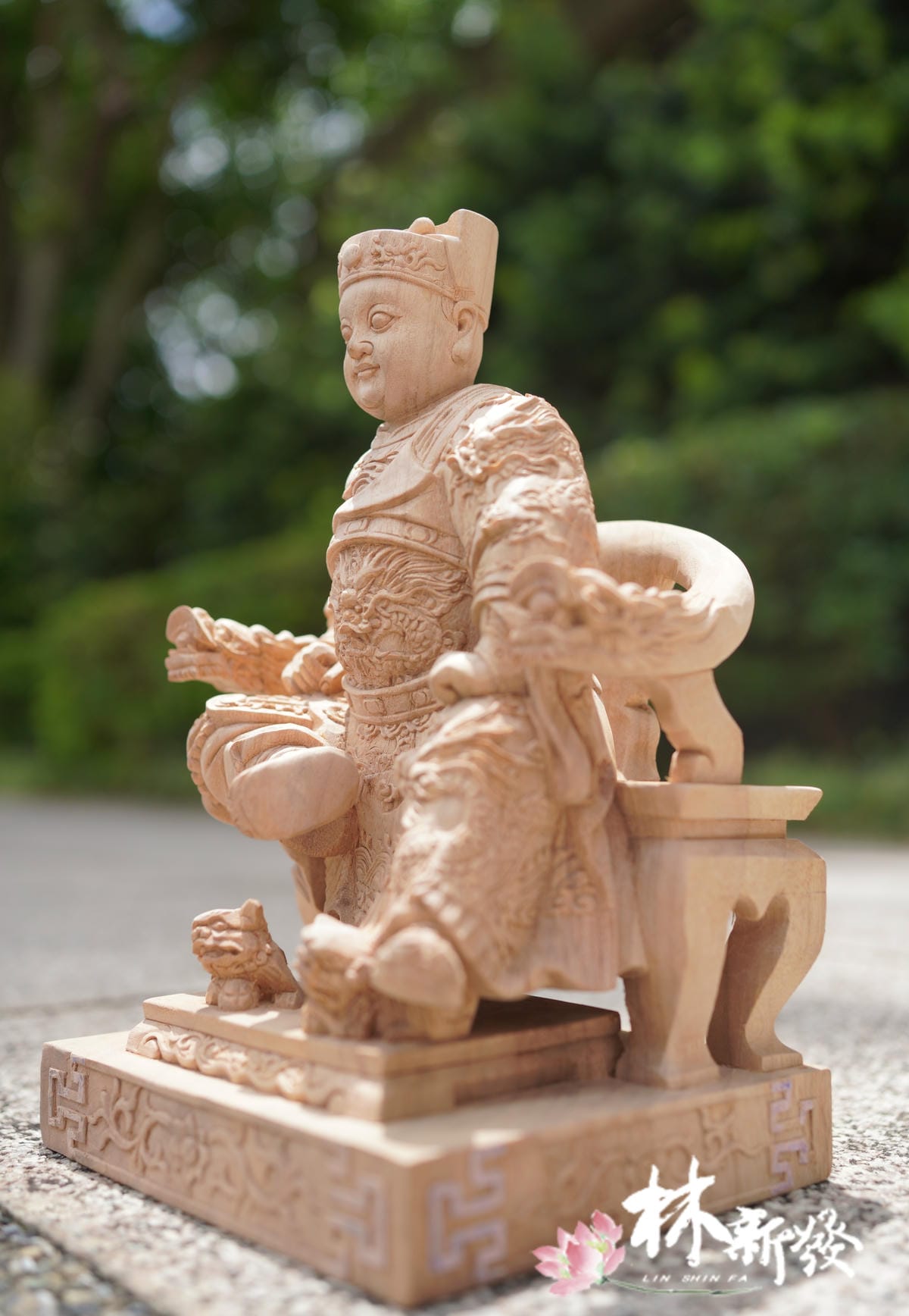 廣澤尊王．聖王公八吋八作品-002.JPG