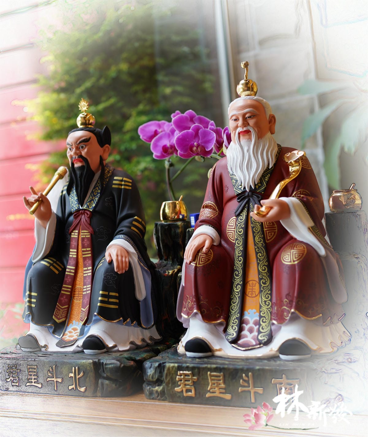 20240518-尺三南北斗 ．大羅天宮版本-001.JPG