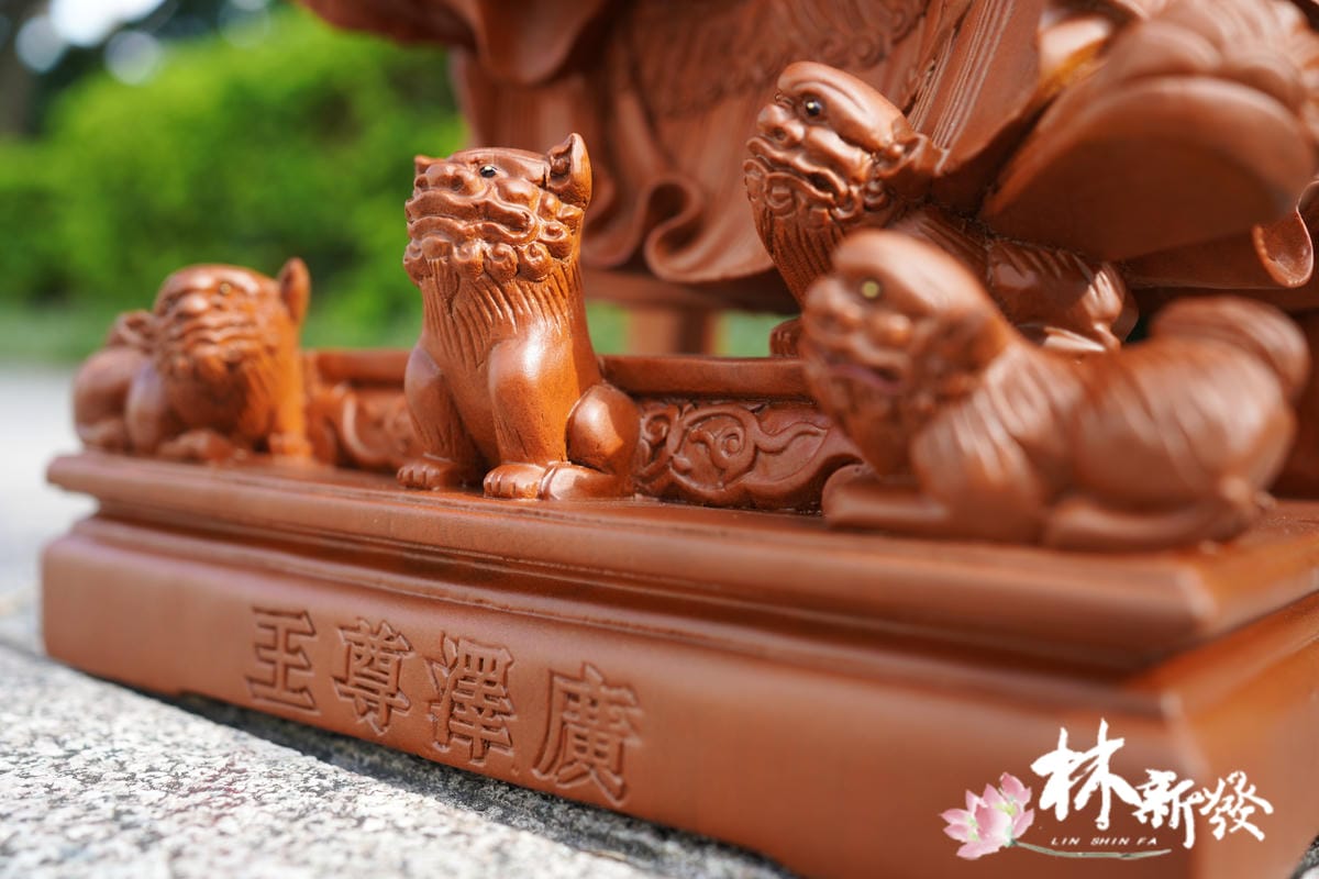聖王公-003.JPG