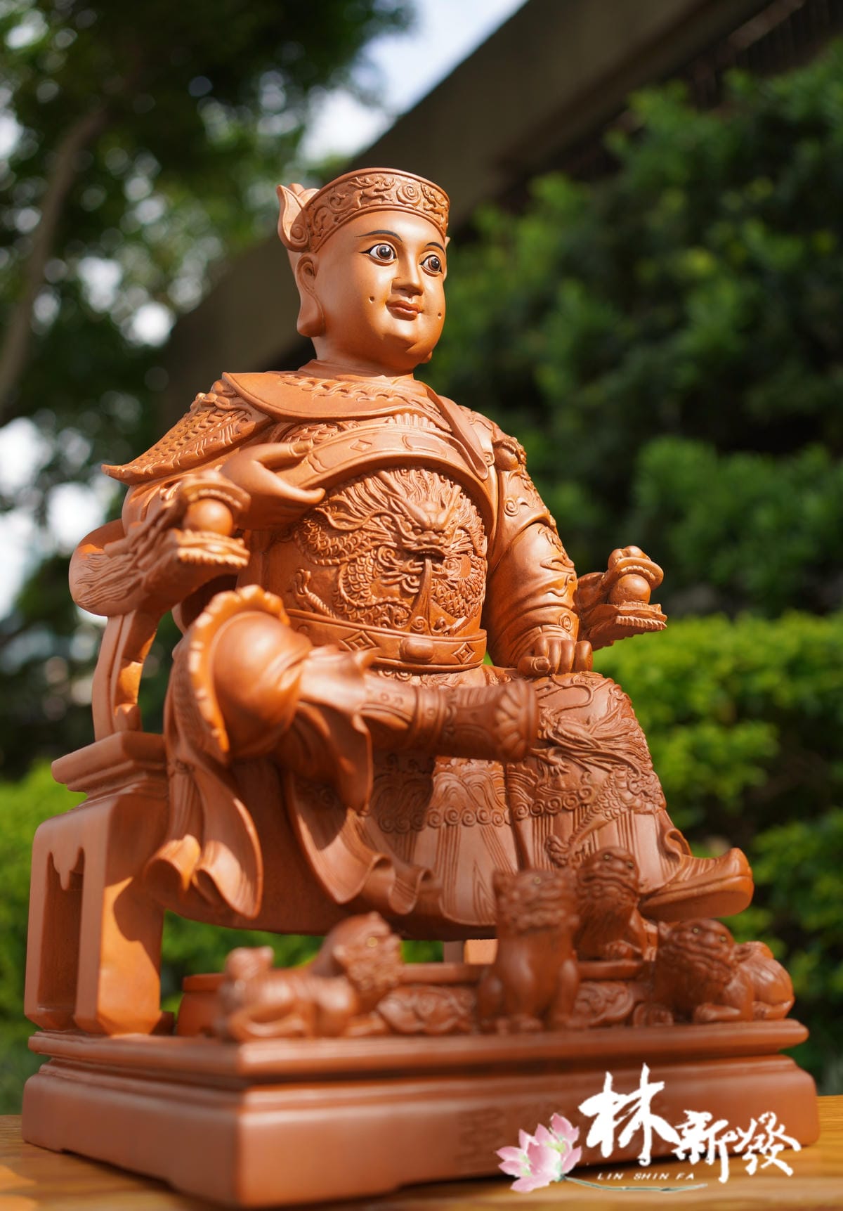 聖王公-008.JPG