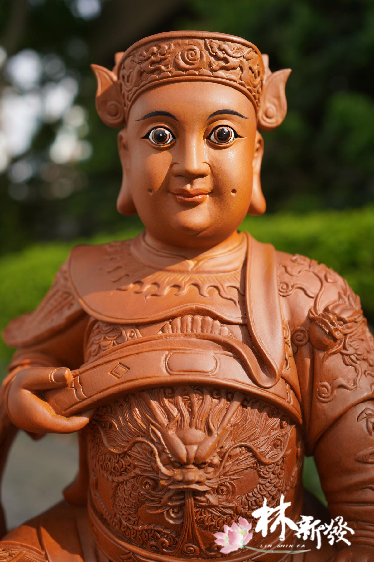聖王公-010.JPG