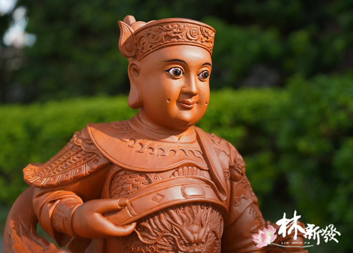 聖王公-001.JPG