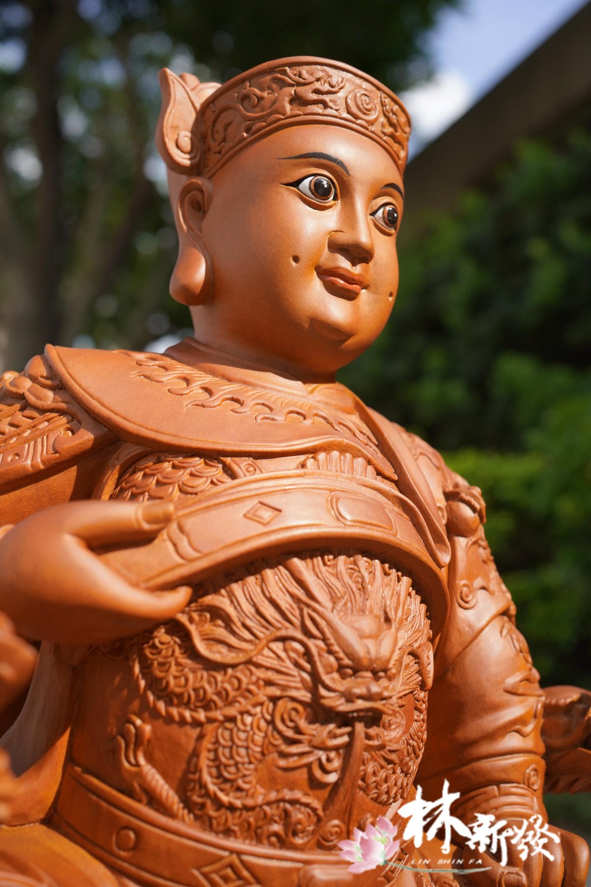 聖王公-012.JPG