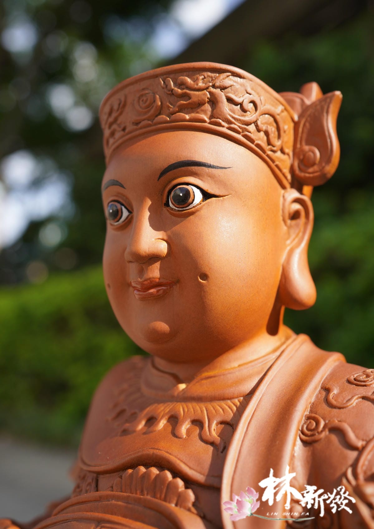 聖王公-014.JPG
