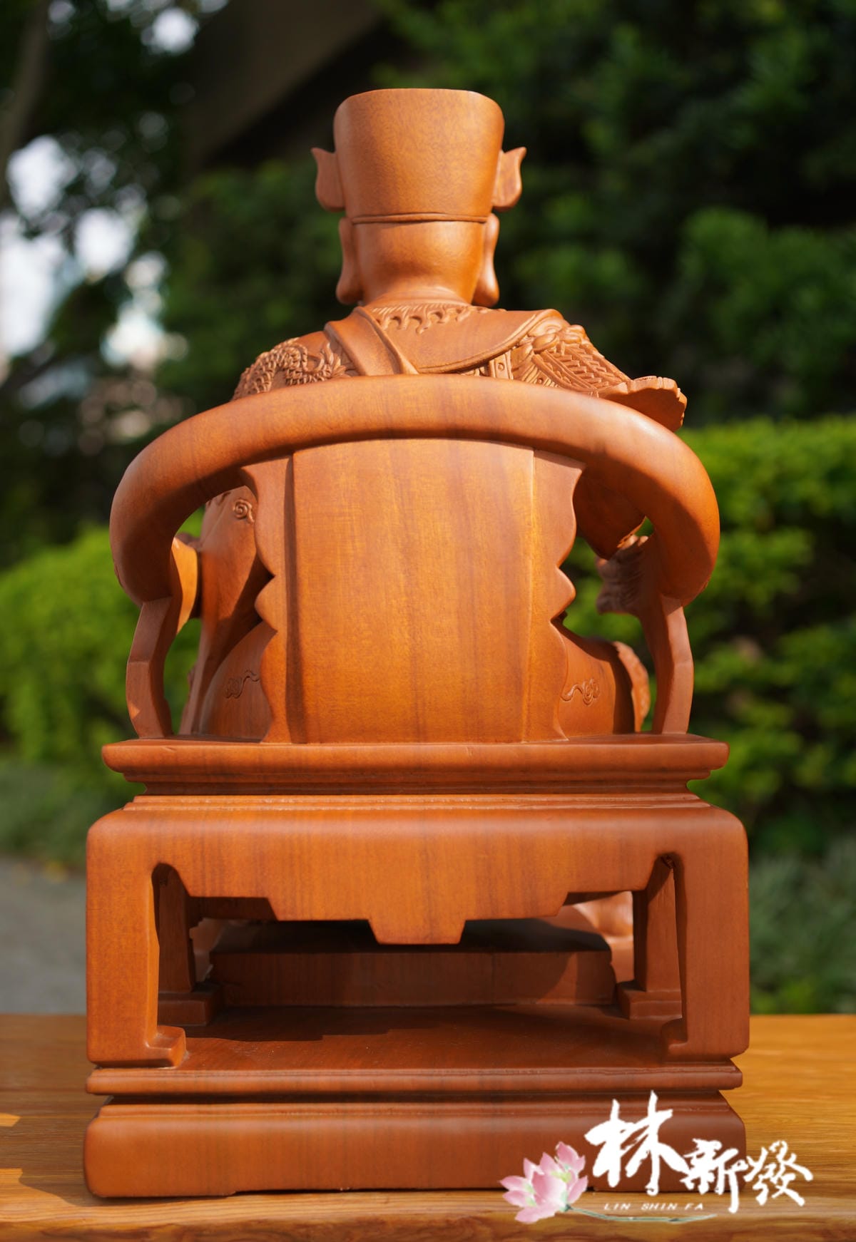 聖王公-009.JPG
