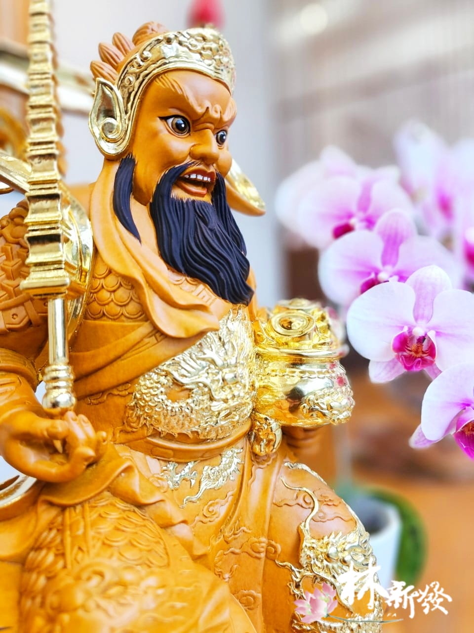 武財神金身-0009.jpg