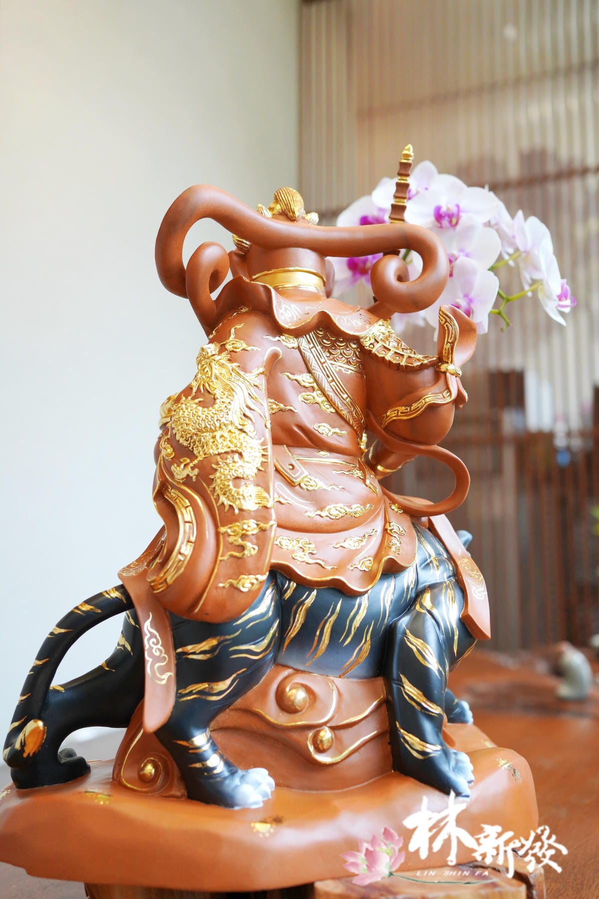 武財神作品-006.JPG