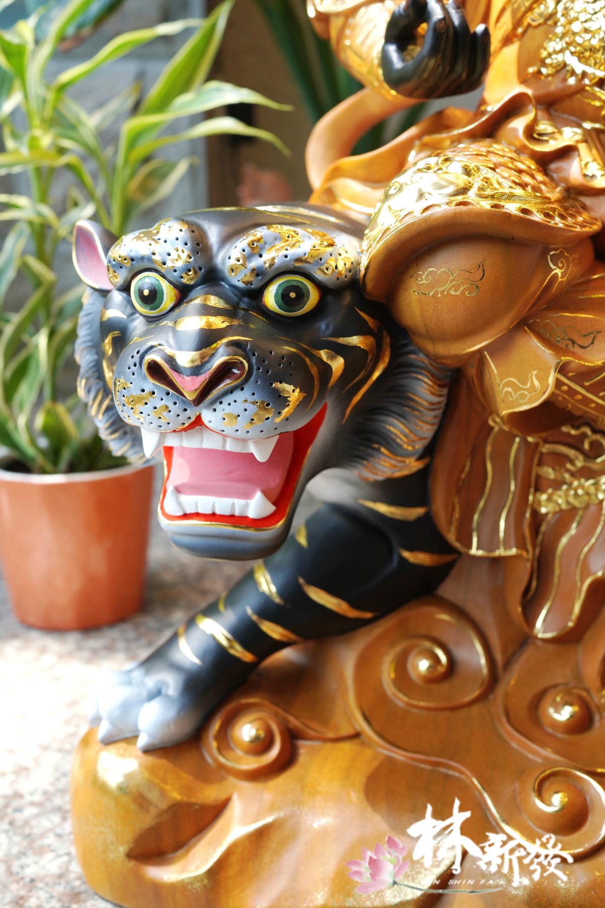 武財神．通天財神-015.JPG