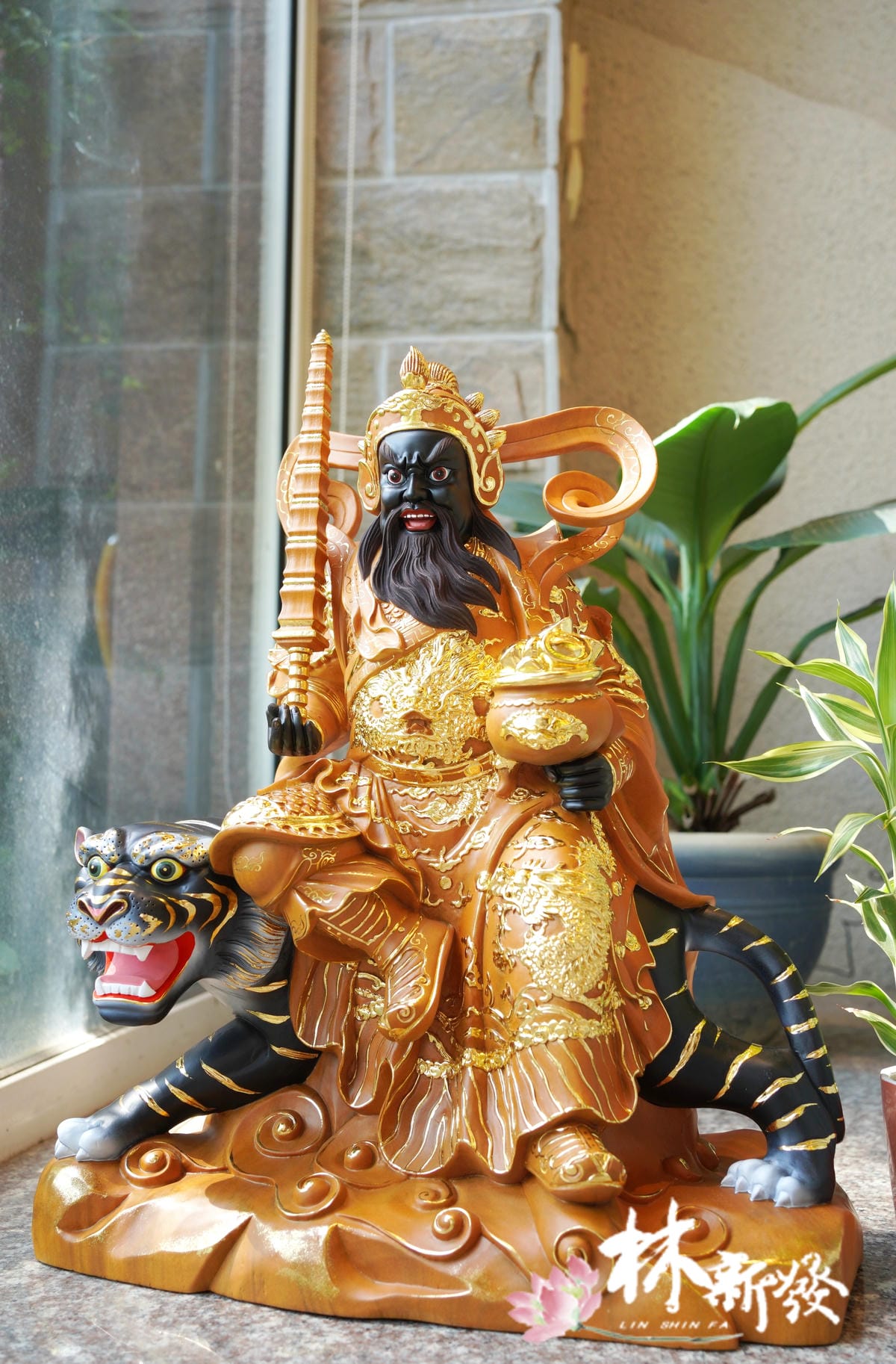 武財神．通天財神-003.JPG
