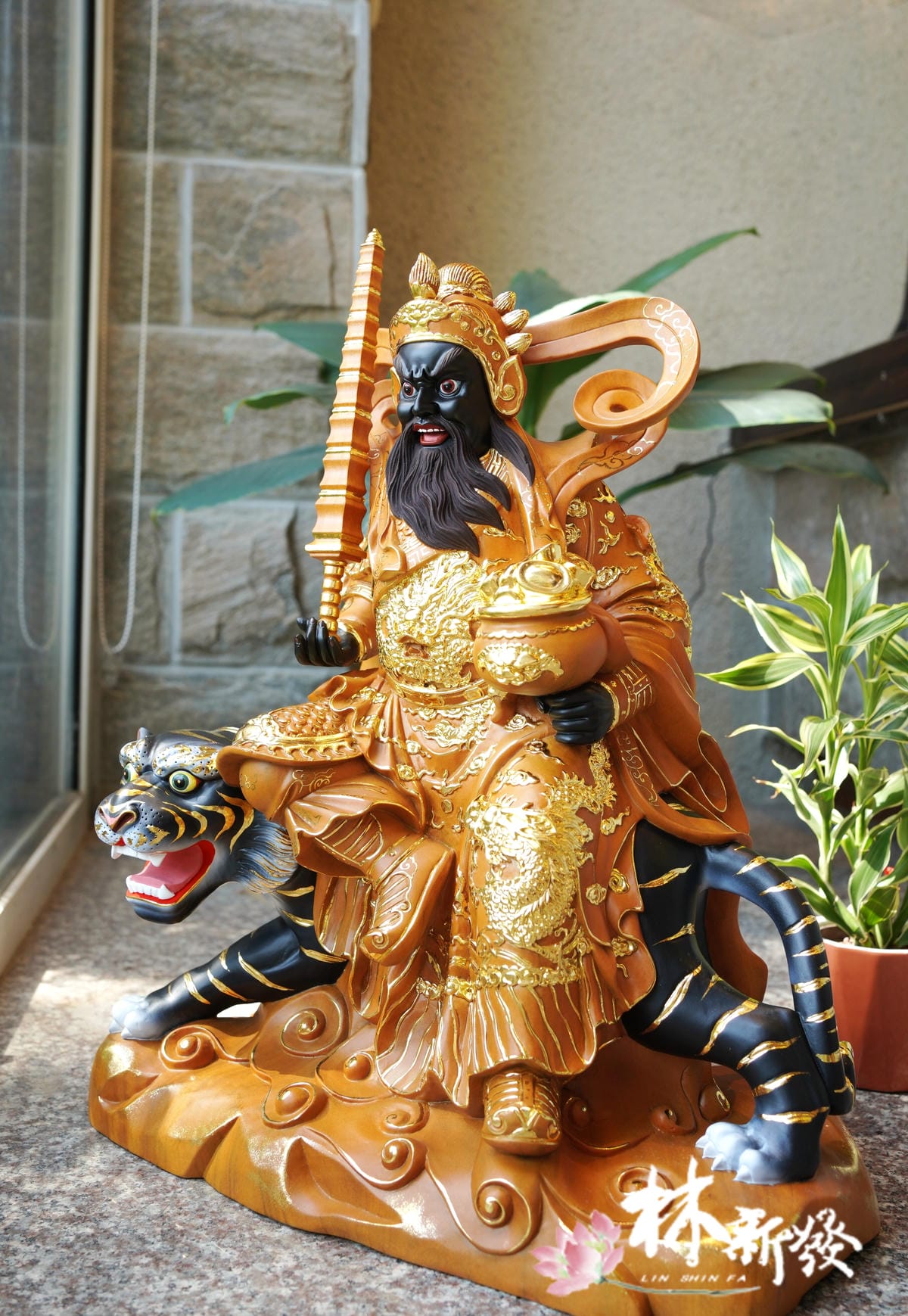 武財神．通天財神-002.JPG