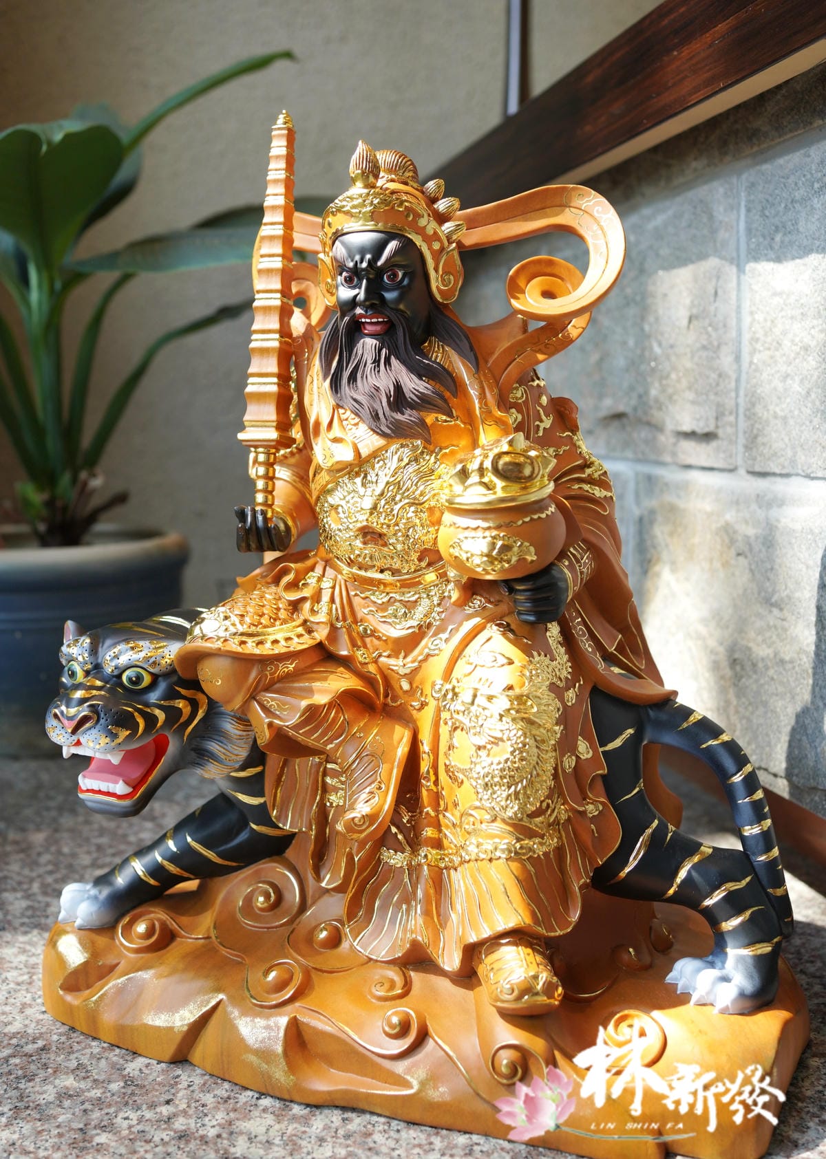 武財神．通天財神-001.JPG