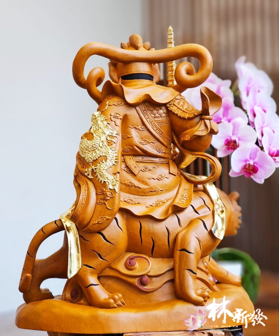 武財神金身-0007.jpg