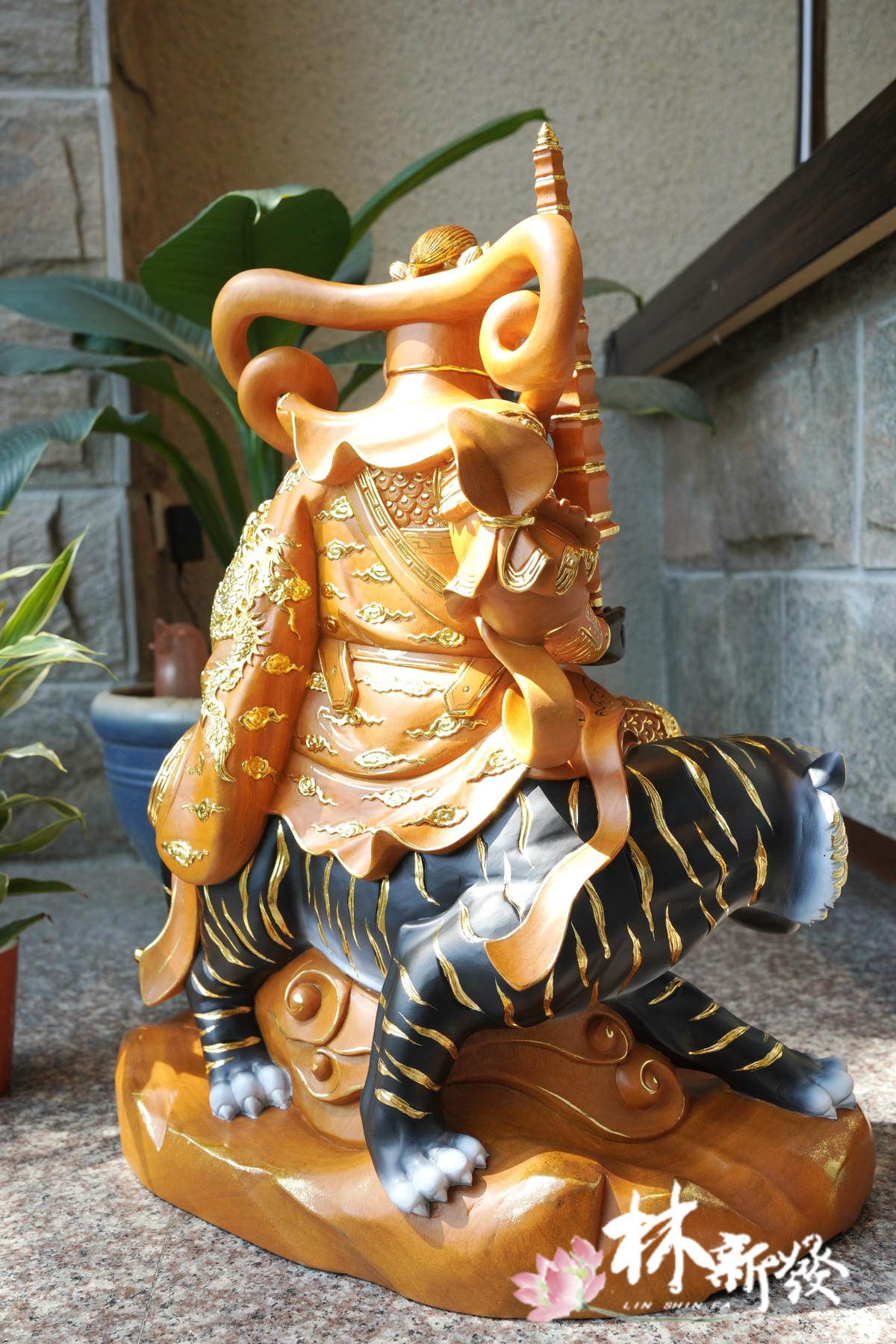 武財神．通天財神-004.JPG