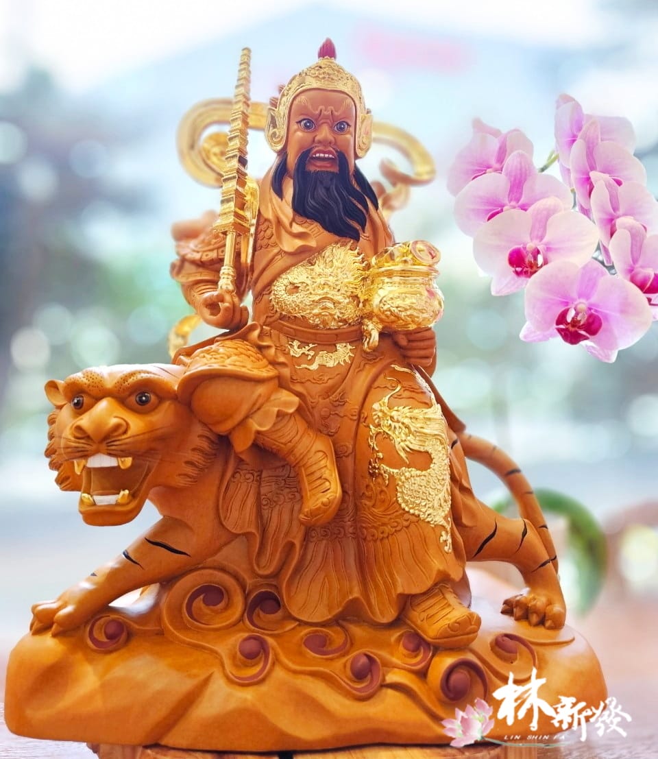 武財神金身-0002.jpg
