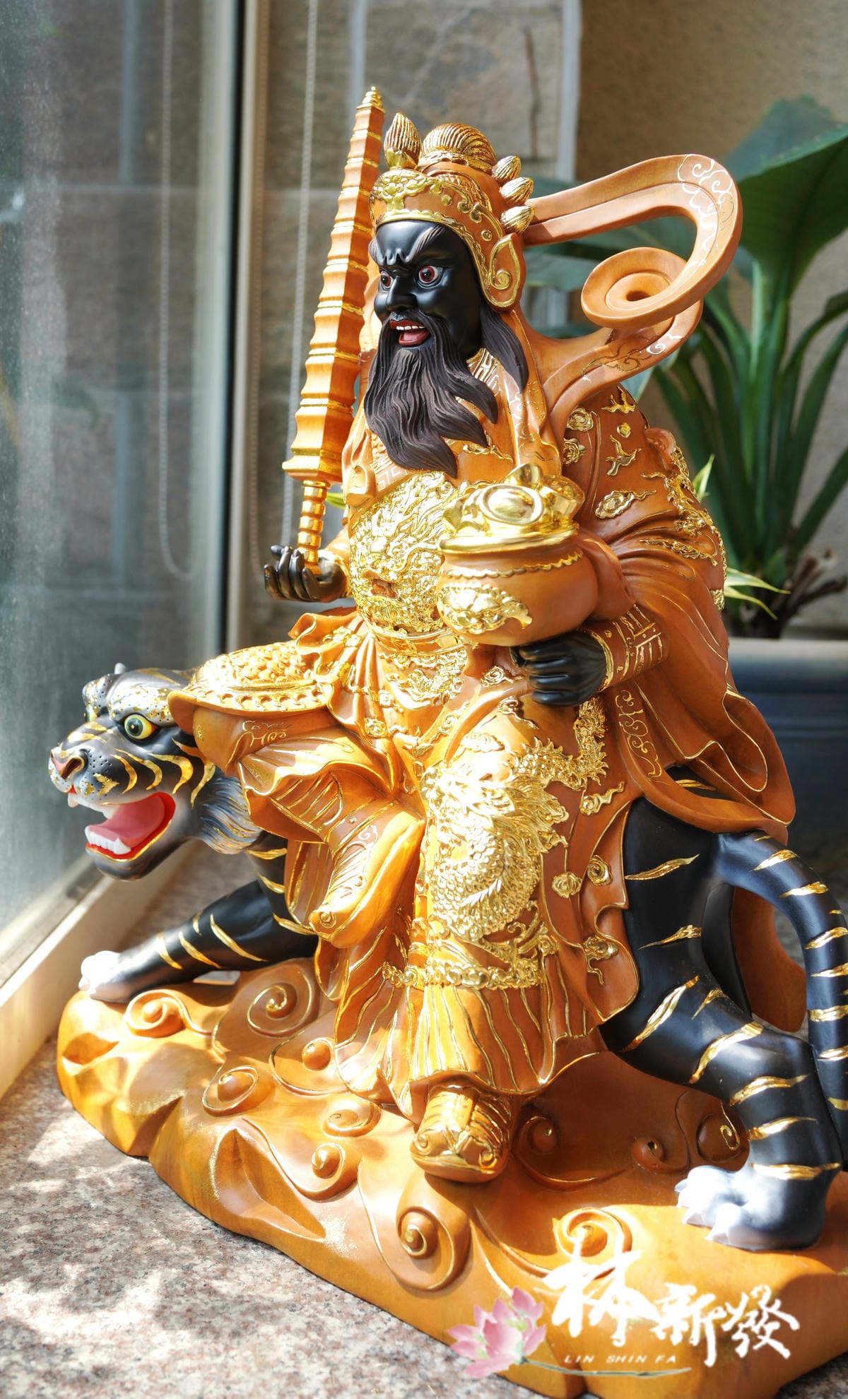 武財神．通天財神-006.JPG