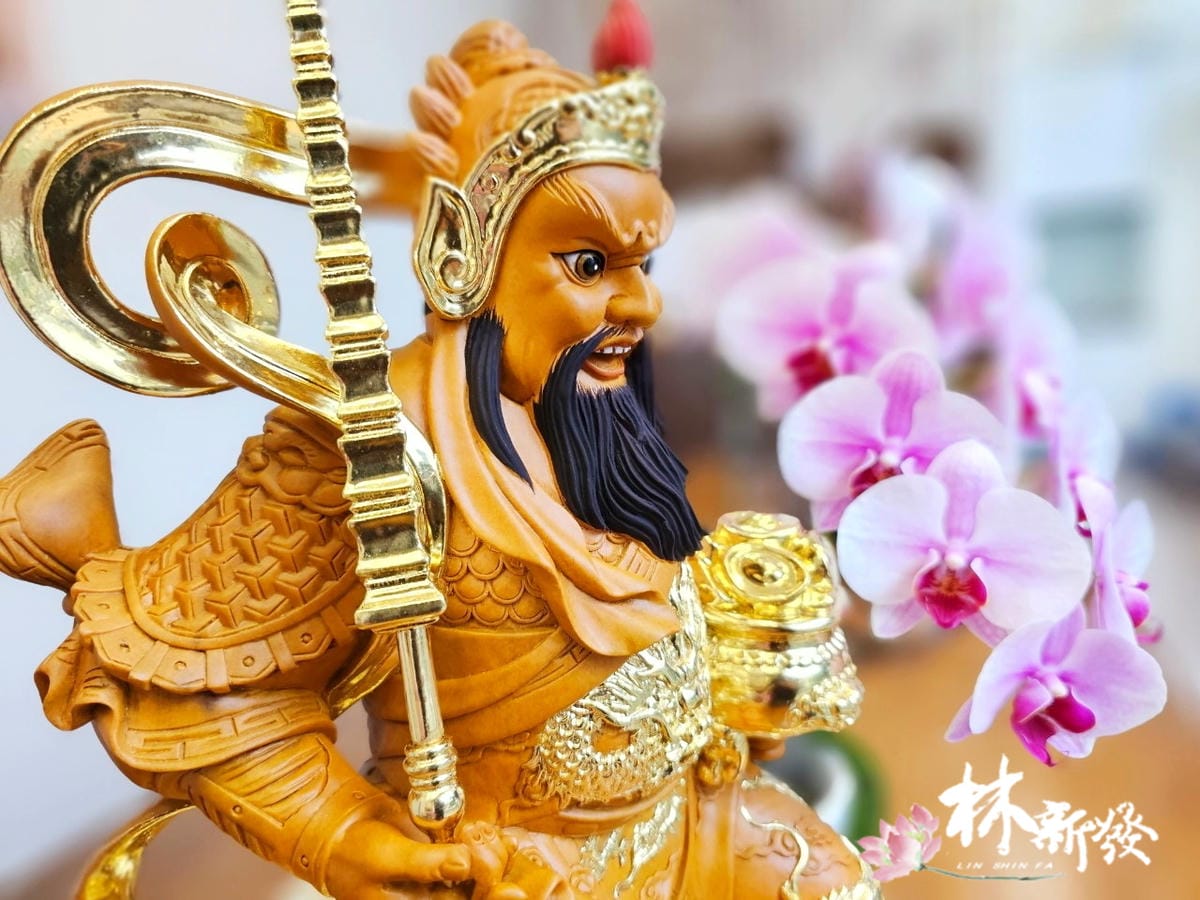 武財神金身-0008.jpg