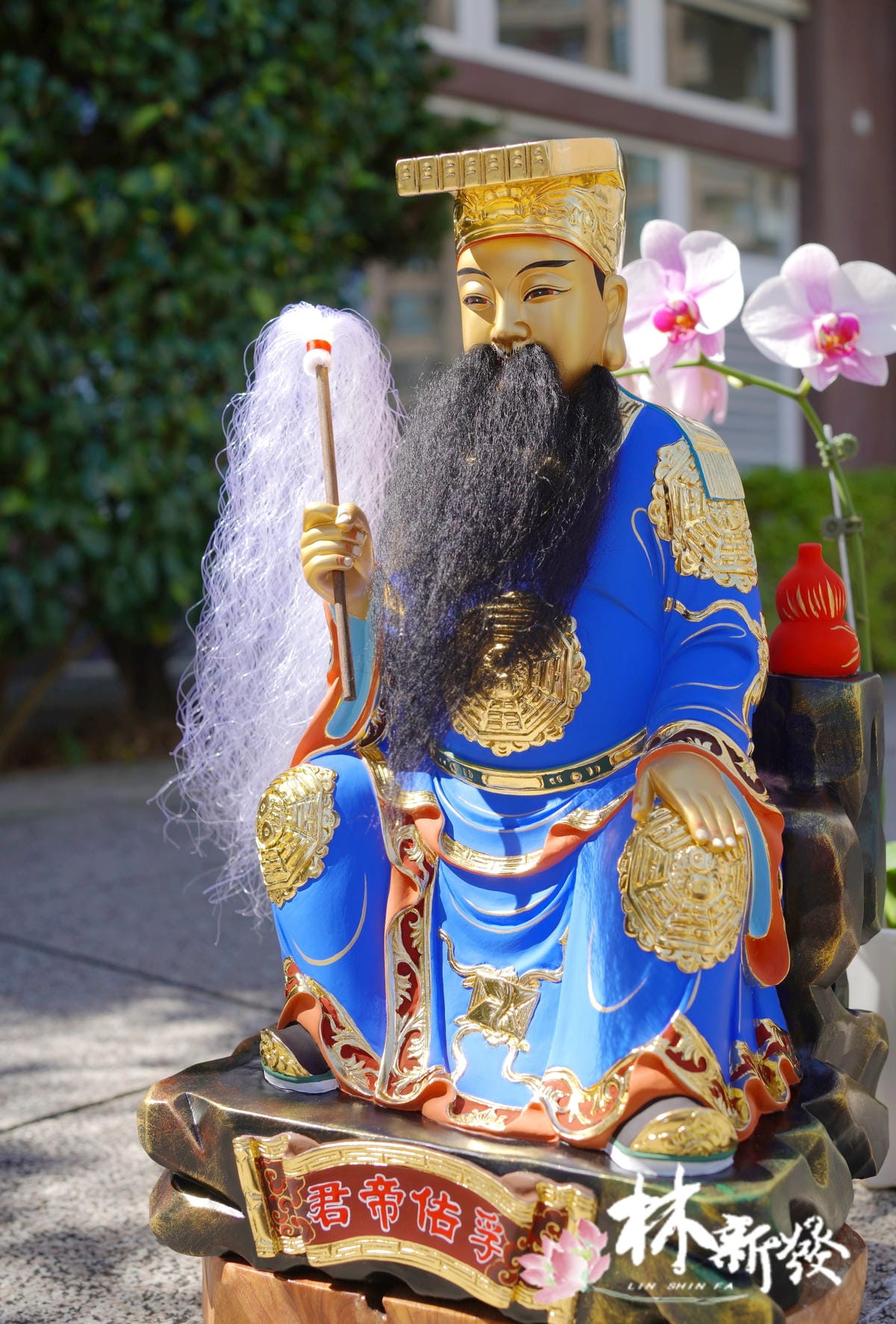 2024圓滿的呂祖_37.JPG 2024圓滿的呂祖_37.JPG