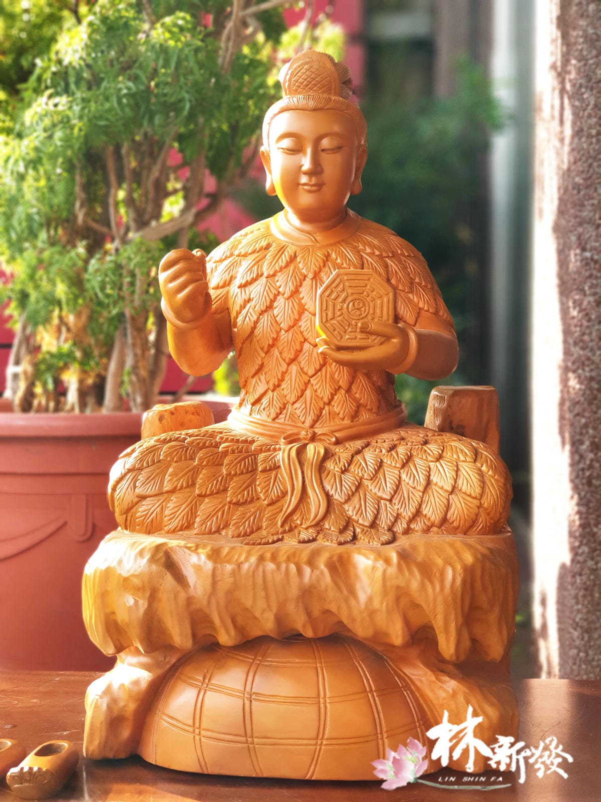 大地之母-003.jpg 大地之母-003.jpg