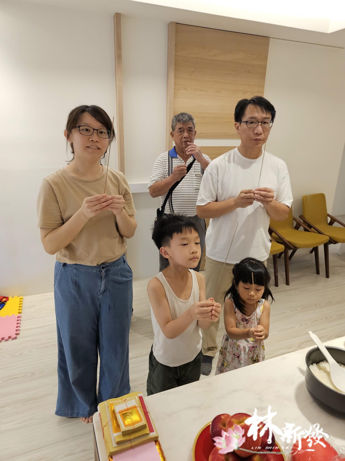 2023.7月板橋移林-014.jpg 2023.7月板橋移林-014.jpg