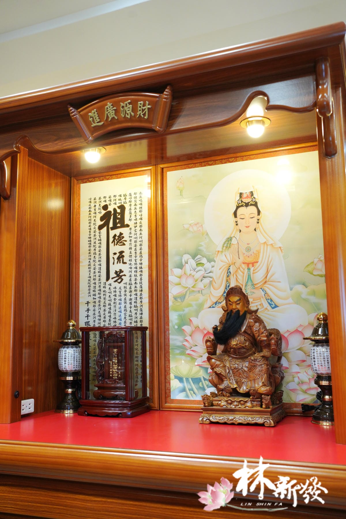 店裡佛櫥-023.JPG