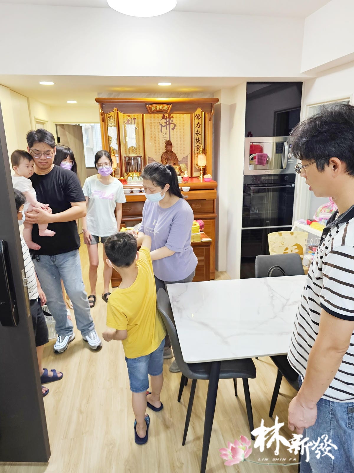 四尺二木紋色 (9).jpg