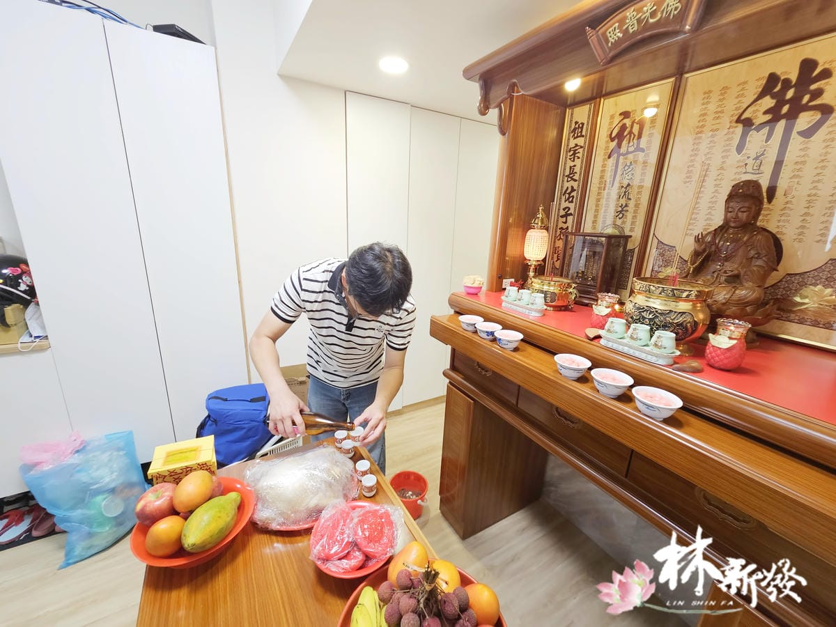 四尺二木紋色 (18).jpg