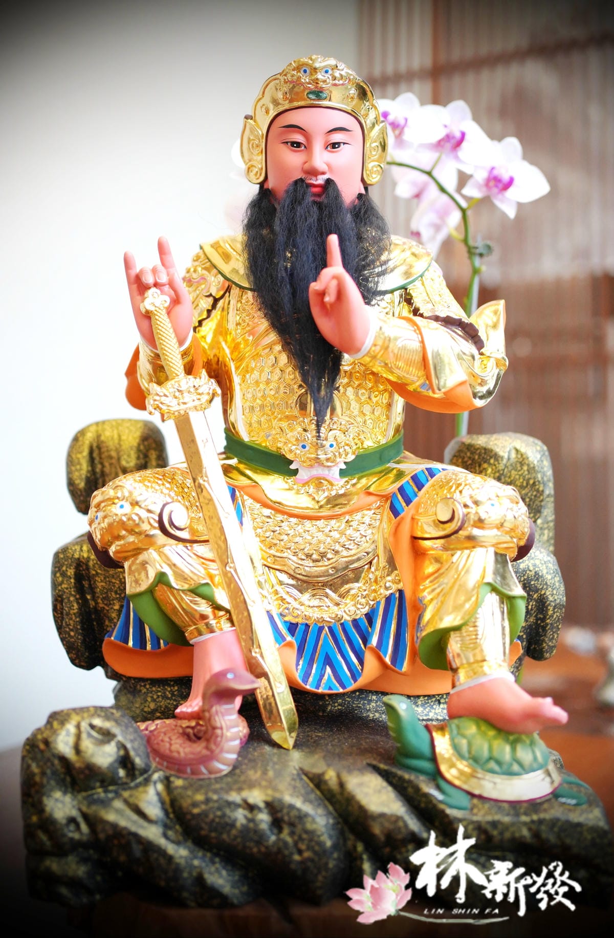 超級上帝公-002.JPG