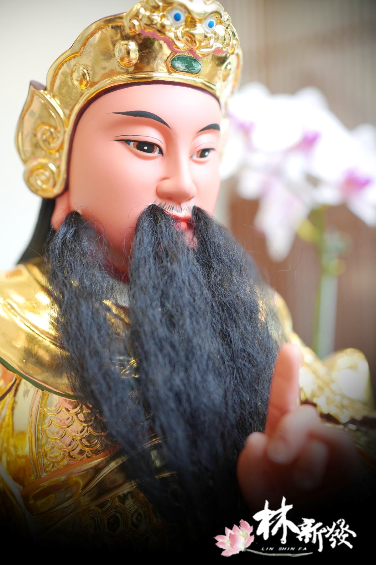 超級上帝公-006.JPG
