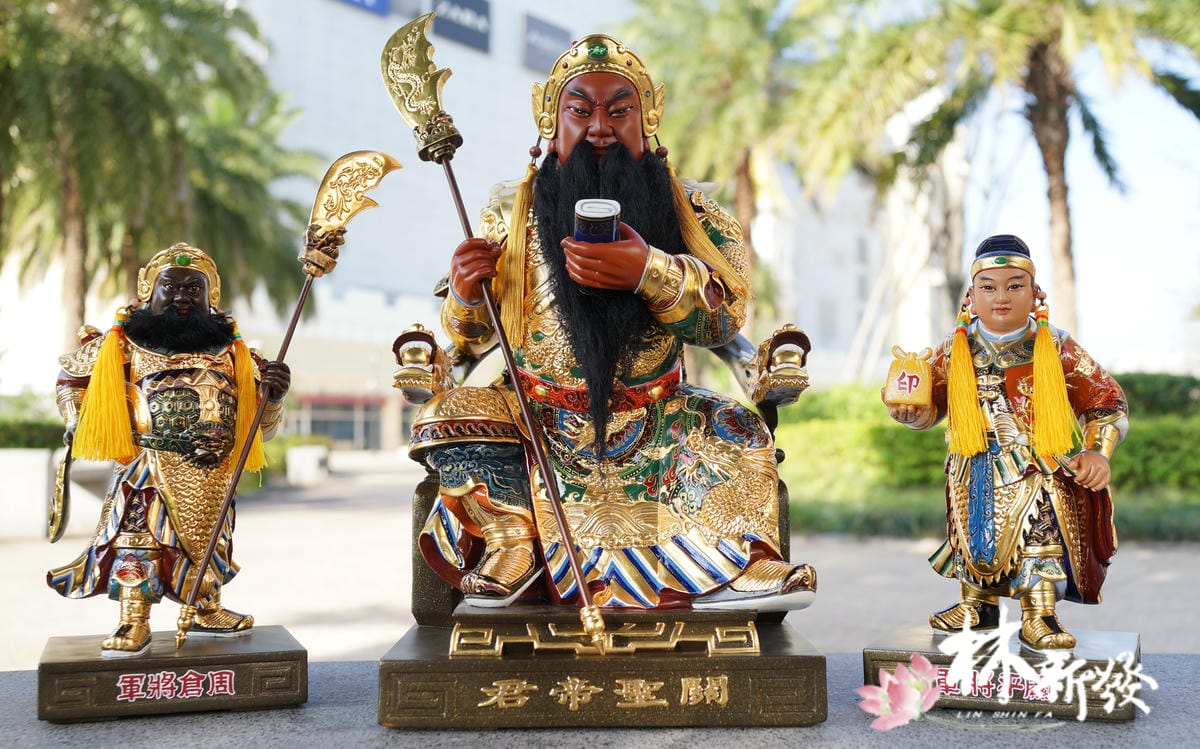 關刀完成_08.JPG