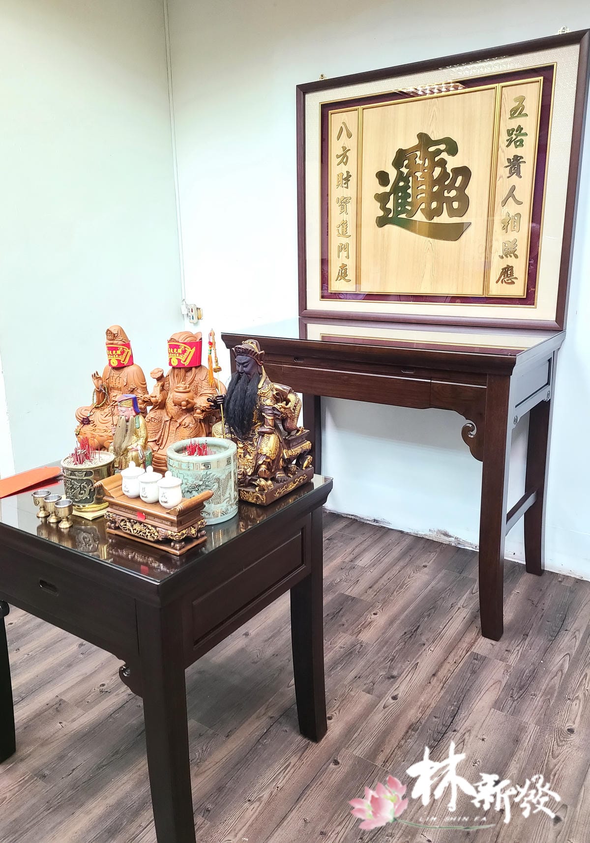 四尺二彎腳.招財進寶雕刻聯 (5).jpg 四尺二彎腳.招財進寶雕刻聯 (5).jpg