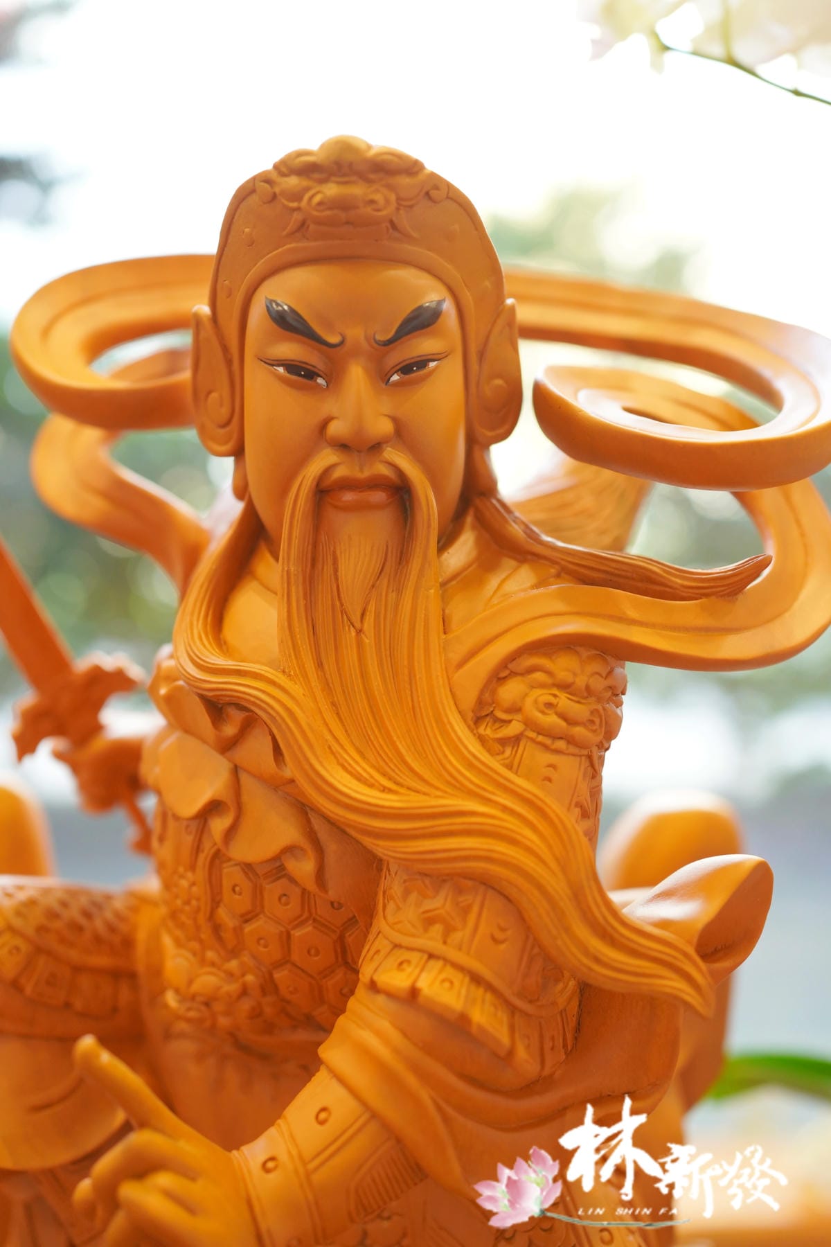 側體上帝公-009.JPG 側體上帝公-009.JPG