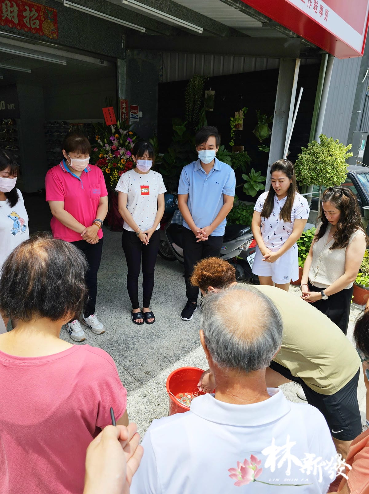 台南帝君安座圓滿完成-016.jpg
