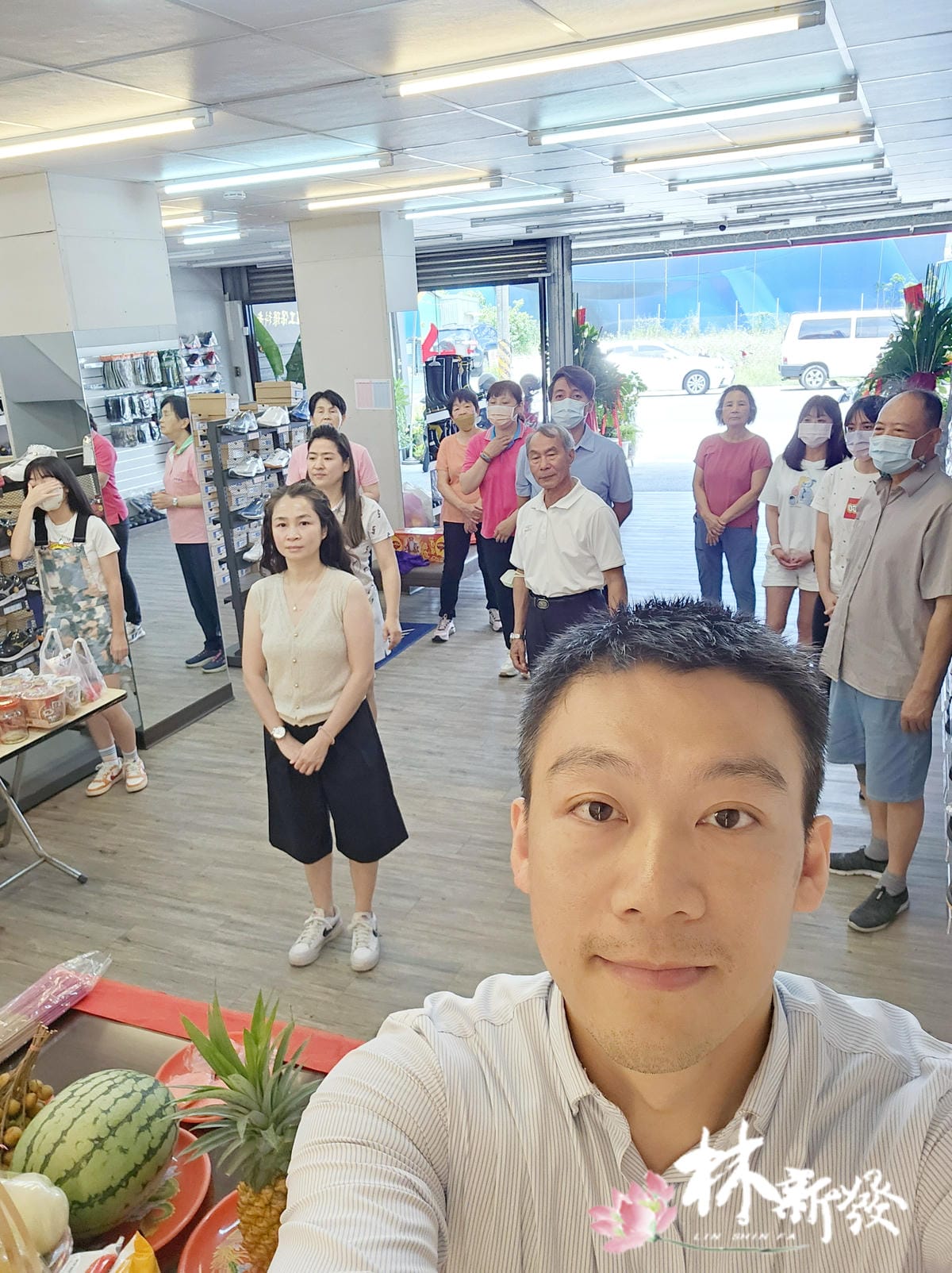 台南帝君安座圓滿完成-022.jpg