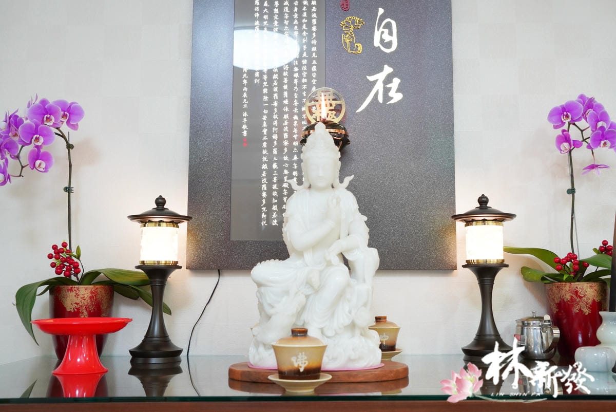 天道佛堂完成-004.JPG