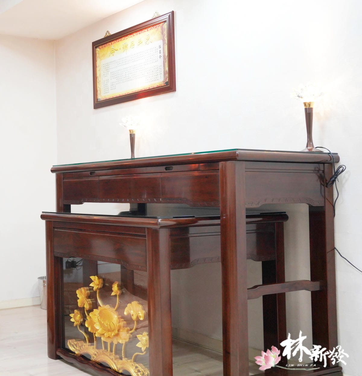 天道佛堂完成-002.JPG