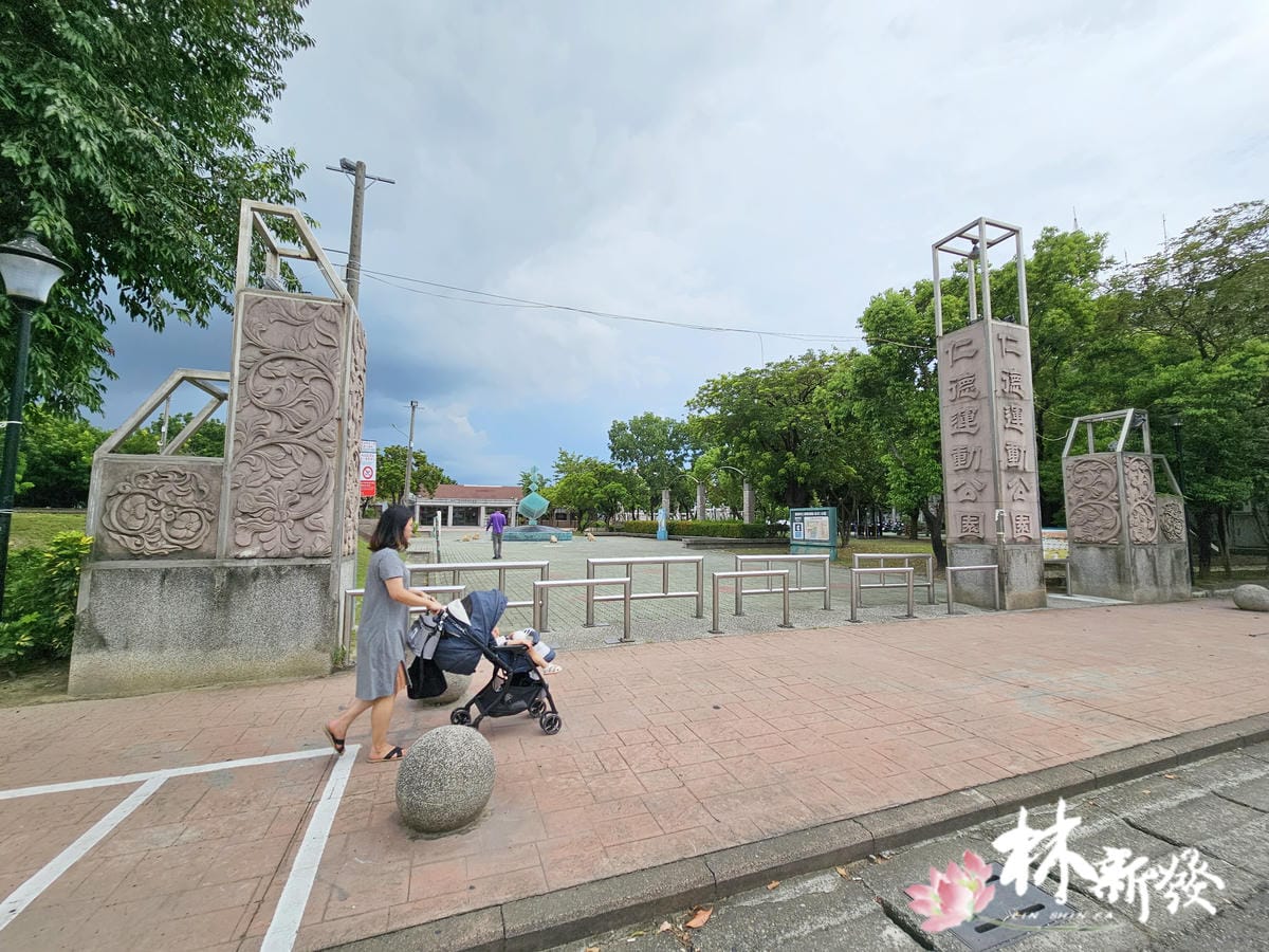 台南帝君安座圓滿完成-049.jpg