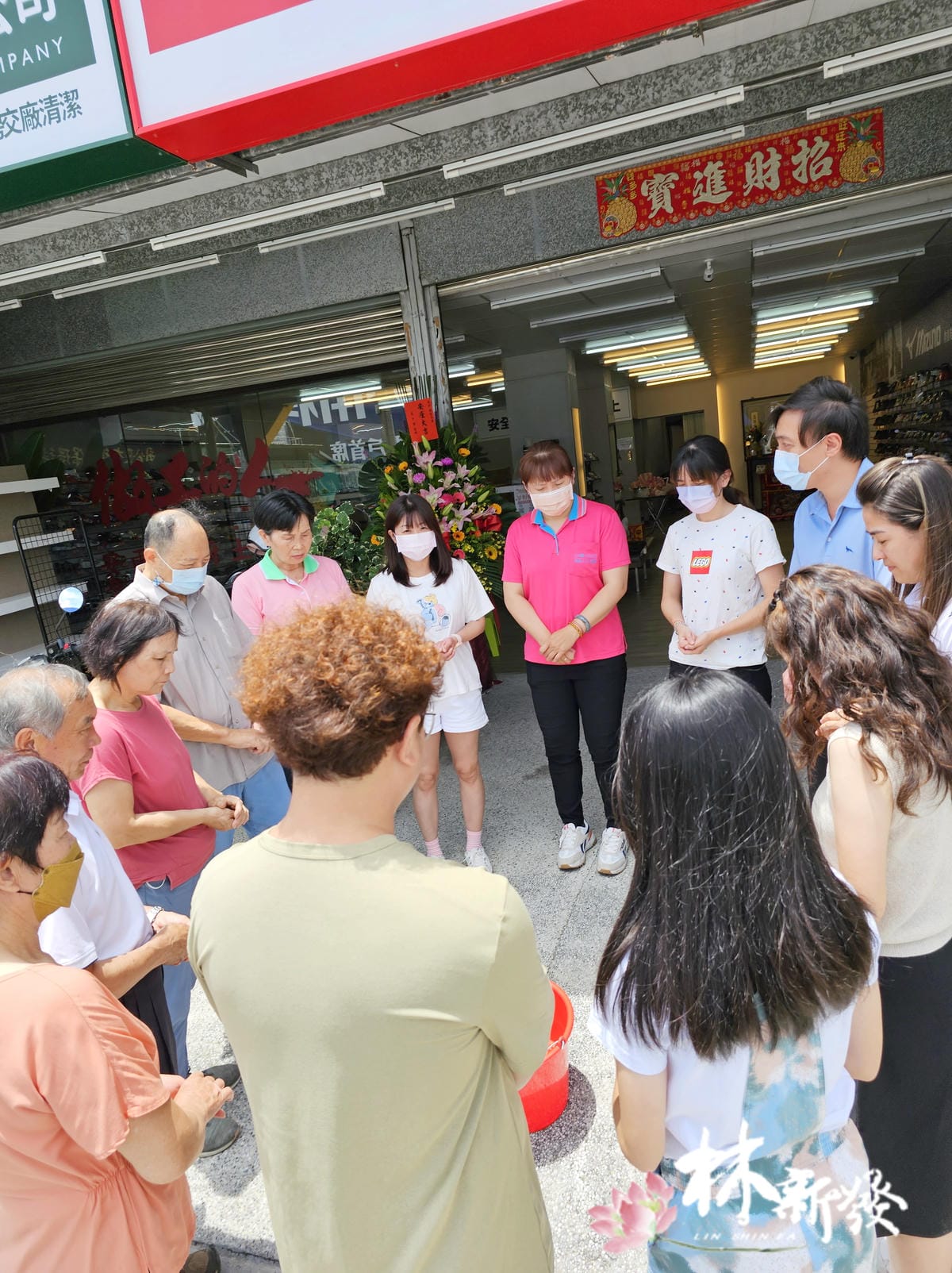 台南帝君安座圓滿完成-014.jpg