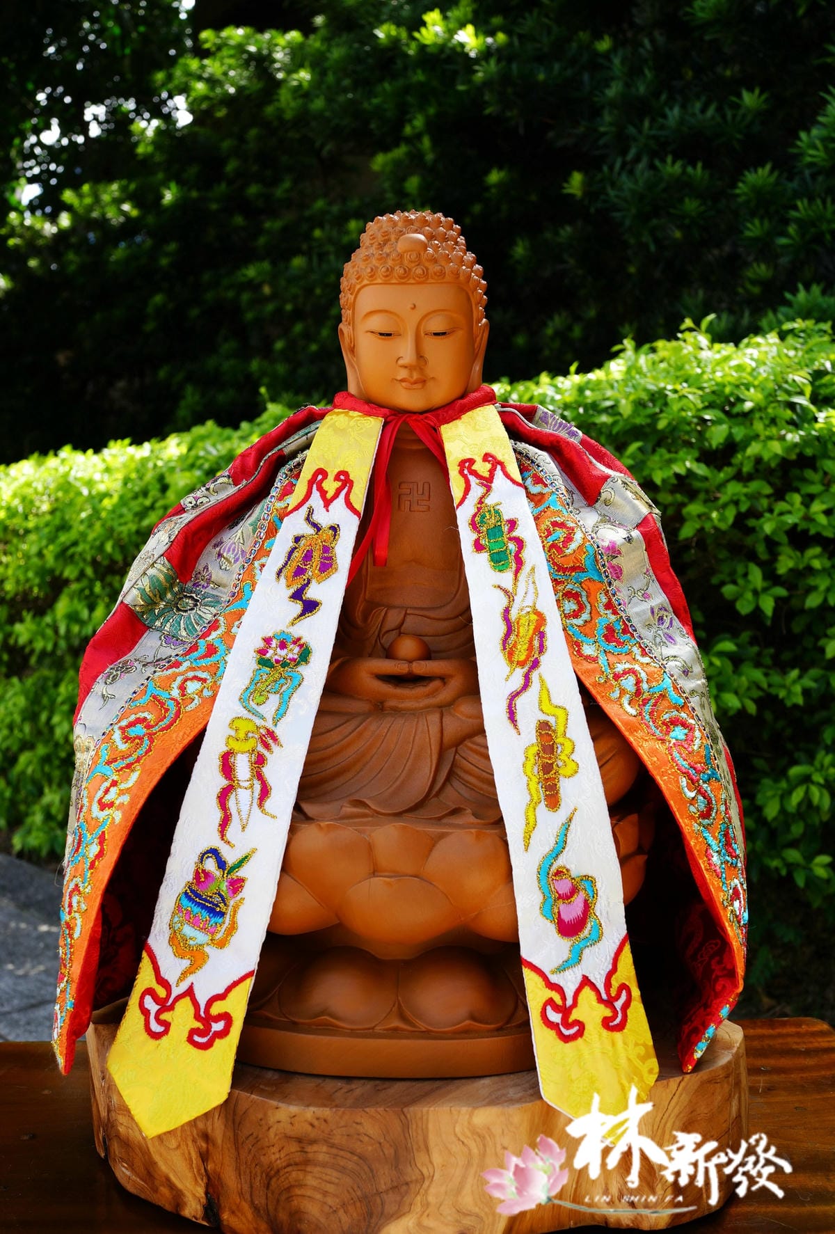 20250404佛祖．地藏王．清水祖師袈裟-001.jpg