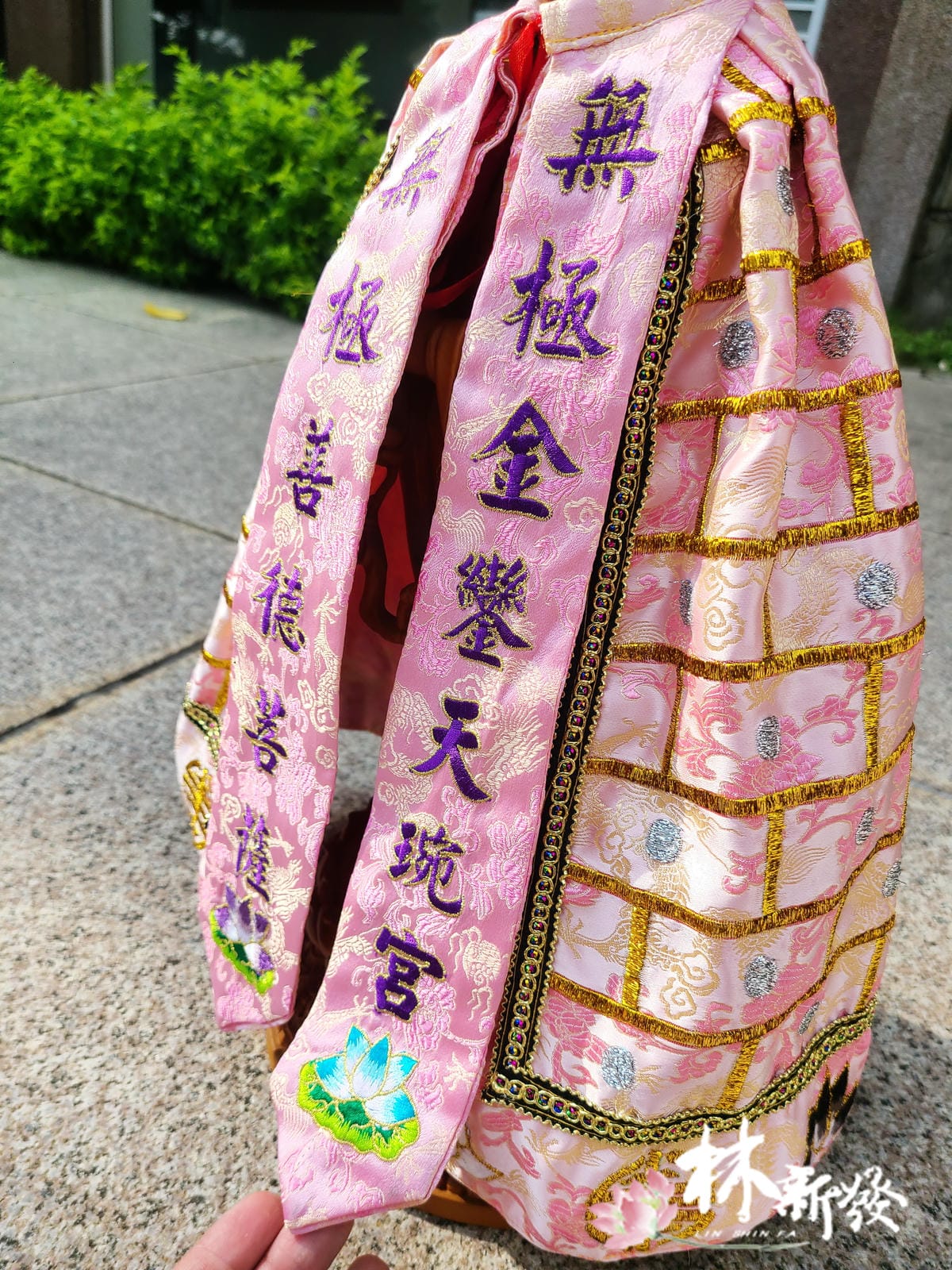 20250404佛祖．地藏王．清水祖師袈裟-053.jpg